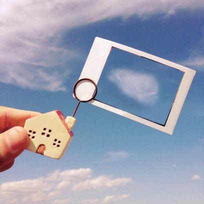 Chapter 16. 世上所有的坚持,都是因为热爱