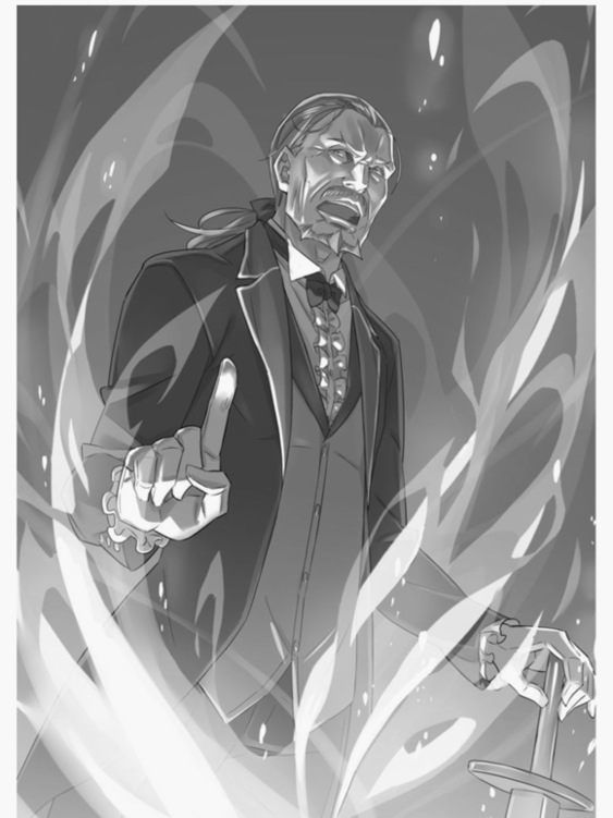 C:UsersAdministratorDesktopgame新建文件夹 (2)b823321ea8d3fd1ff8aebfcd354e251f97ca5fce.jpg