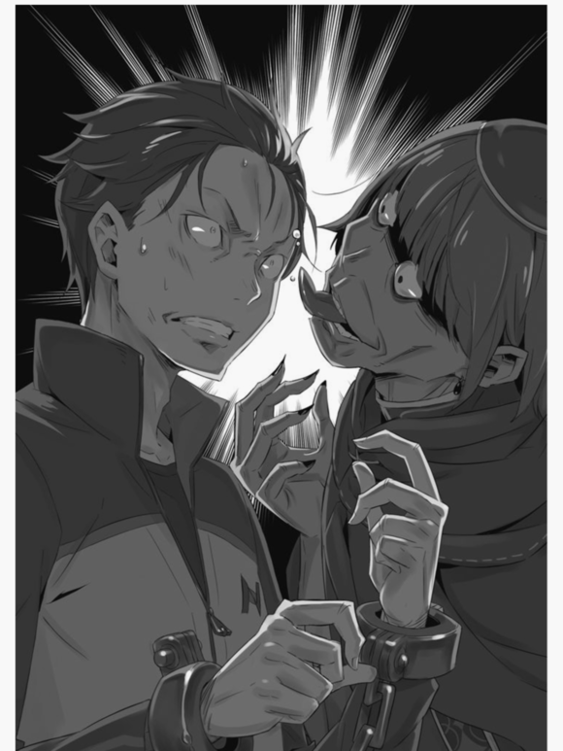 C:UsersAdministratorDesktopgame新建文件夹 (2)95f967deb48f8c540d72d8d83f292df5e2fe7fc8.jpg